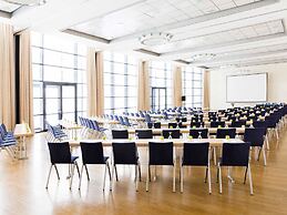 Novotel Hildesheim