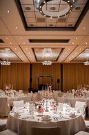 Novotel Hildesheim