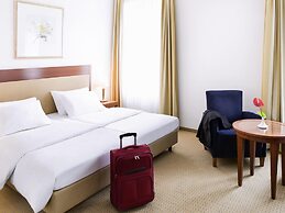 Novotel Hildesheim