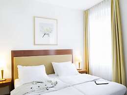 Novotel Hildesheim