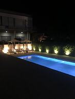 Nuria Hotel