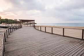 Nuria Hotel