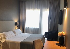 Nuria Hotel