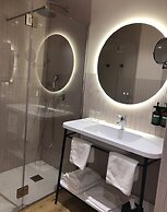 Nuria Hotel