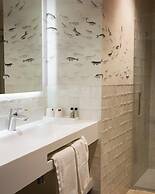 Nuria Hotel