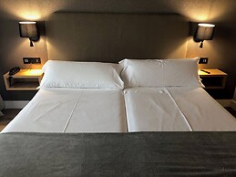 Nuria Hotel
