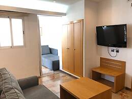 Hotel Mirador