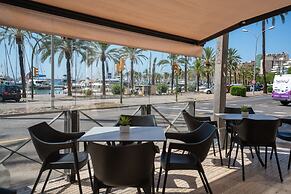 Hotel Mirador