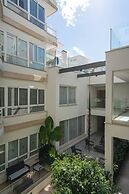 Hotel Mirador