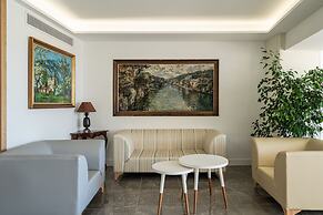 Hotel Mirador