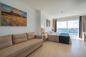 Hotel Mirador