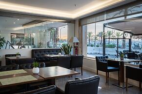 Hotel Mirador