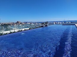 Hotel Mirador