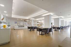 Hotel Mirador
