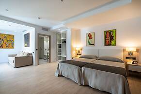 Hotel Mirador