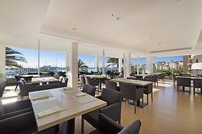 Hotel Mirador
