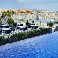 Hotel Mirador