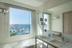Hotel Mirador