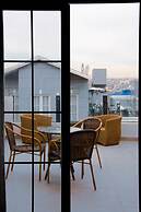 Albatros Premier Hotel - Special Class