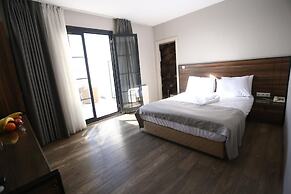 Albatros Premier Hotel - Special Class