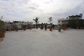Albatros Premier Hotel - Special Class