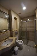 Albatros Premier Hotel - Special Class