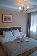 Albatros Premier Hotel - Special Class