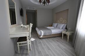 Albatros Premier Hotel - Special Class