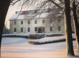 Sundbyholms Slott