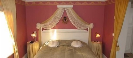 Sundbyholms Slott