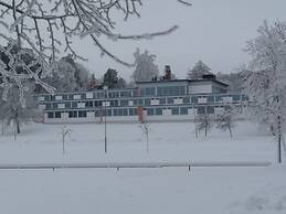 Sundbyholms Slott