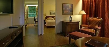 Sundbyholms Slott