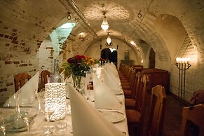 Sundbyholms Slott