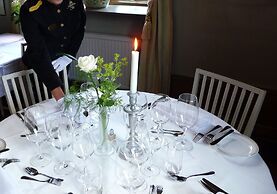 Sundbyholms Slott
