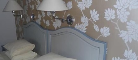 Sundbyholms Slott