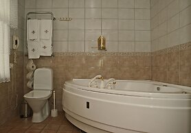Sundbyholms Slott