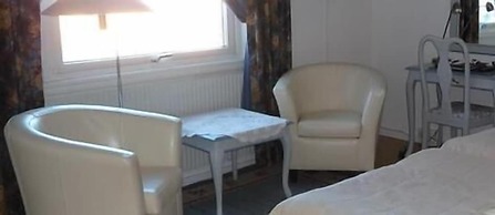 Sundbyholms Slott