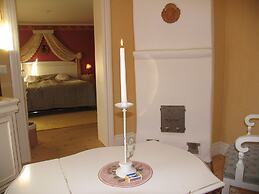 Sundbyholms Slott