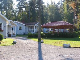 Sundbyholms Slott