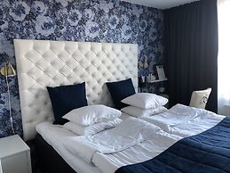 Sundbyholms Slott