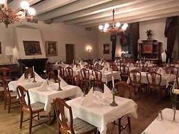 Sundbyholms Slott