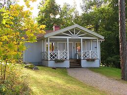 Sundbyholms Slott