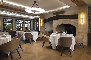 Domaine De Chateauvieux