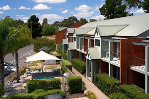 Quest Bendigo