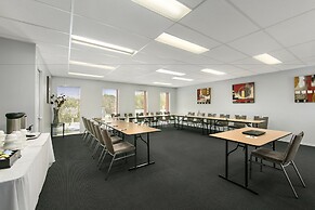 Quest Bendigo