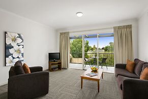 Quest Bendigo
