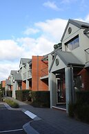 Quest Bendigo