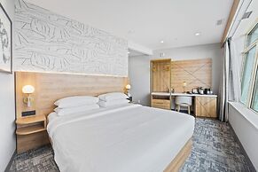 The Tower Hotel Fallsview