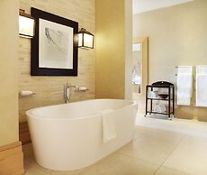 Saxon Hotel, Villas and Spa