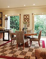 Saxon Hotel, Villas and Spa